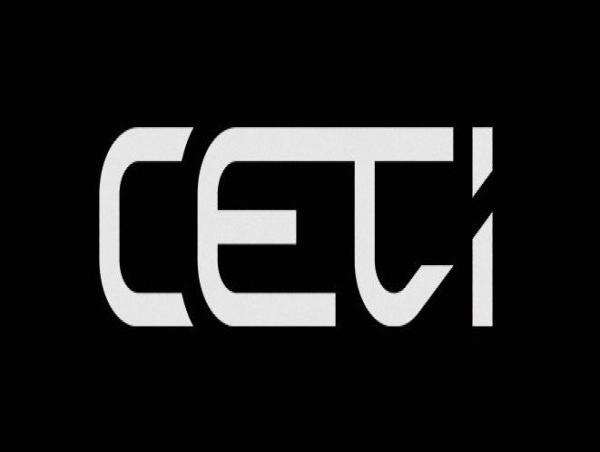  CETI AI Seizes Opportunity Amidst U.S. Pro-Tech Shift with Next-Gen AI & Blockchain Infrastructure 