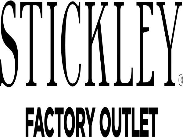  Stickley Furniture Returns to Newington with Limited-Time Factory Outlet Event 