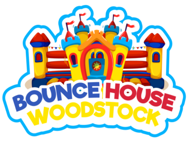  Bounce House Woodstock Brings Quality Bounce House Rentals To Kennesaw, GA 