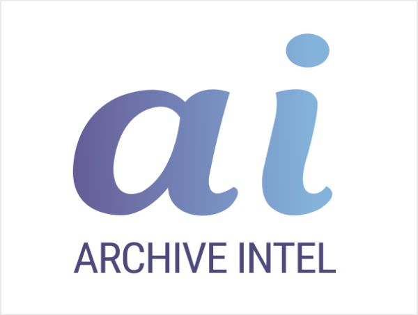  Archive Intel Partners with Stocktwits to Enhance Compliance for Financial Firms 