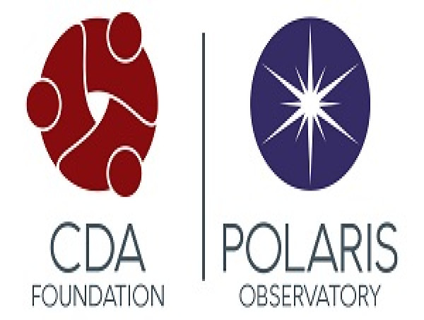  Center for Disease Analysis Foundation Receives $7 Million Grant from the John C. Martin Foundation to Support the Polaris Observatory 