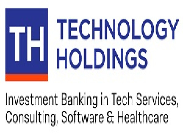  Technology Holdings Unveils the 'TH Growth and Exit Strategy Report' for your Tech Services, Consulting, BPO or Technology Business: Get a Customised Exit Readiness, Recapitalization and Growth Strategy Report in Minutes Powered by Strat 