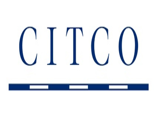  Citco Grows Asia Pacific Presence With New Japan Office 