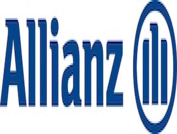  Allianz Records 14 Percent Operating Profit Growth for Third Quarter 2024 