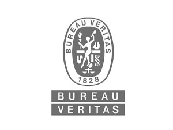  Bureau Veritas Ranked Among Top-Performing Companies in the S&P Global Rating (DJSI) 