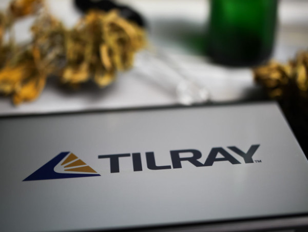  Tilray Brands stock analysis: very bad news for TLRY shares 