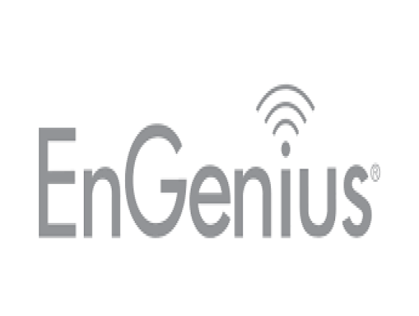  Infinigate And Engenius Launch Partnership In Iberia As First Step In Global Collaboration. 