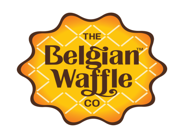  The Belgian Waffle Co is Offering an EXTRA FREE Waffle this Children's Day with #AlwaysAKid 