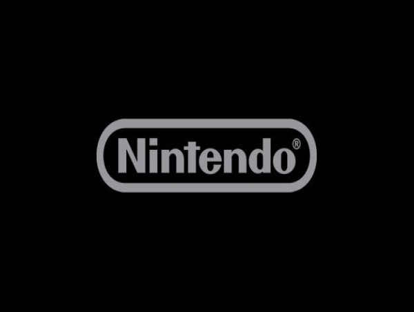  Why does Saudi Arabia’s sovereign wealth fund continue to sell its stake in Nintendo? 