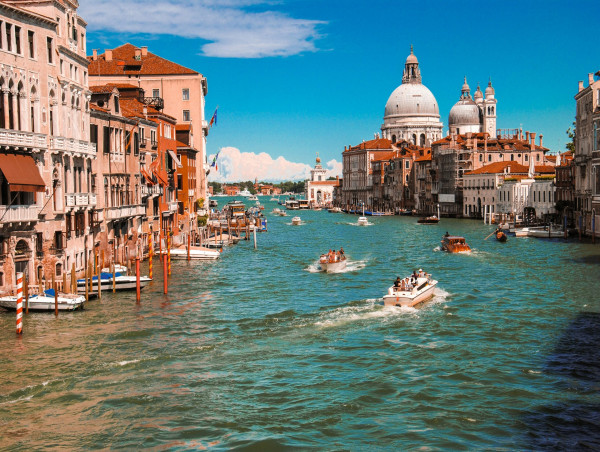 Italy’s revised crypto tax rate drops from 42% to 28% in policy shift
