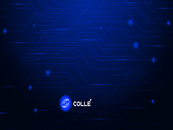  Multichain AI-NFT Platform Colle AI (COLLE) To Release AI-Driven NFT Valuation Tool for Accurate Market Pricing 
