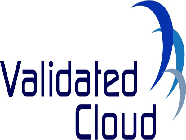  Validated Cloud Launches Industry-Leading GxP Community Cloud Platform in Europe 