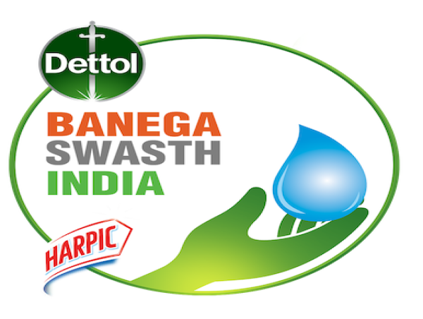  Dettol Banega Swasth India – Dettol Climate Resilient School Launches Dettol School Radio Podcast to Create Force of Inspiring Young Climate Advocates 