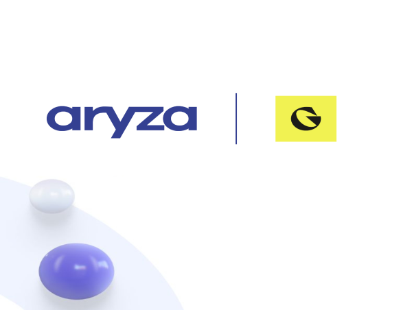  Aryza Expands Partnership with GoCardless to Enhance Payment Solutions 