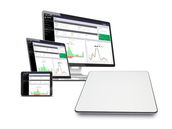  IEC Telecom presentará soluciones Starlink flexibles para propietarios de yates en Metstrade 2024 