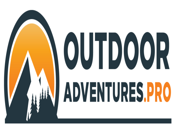 Outdoor Adventures Connection Rebrands as OutdoorAdventures.Pro to Better Serve Growing Community of Outdoor Enthusiasts