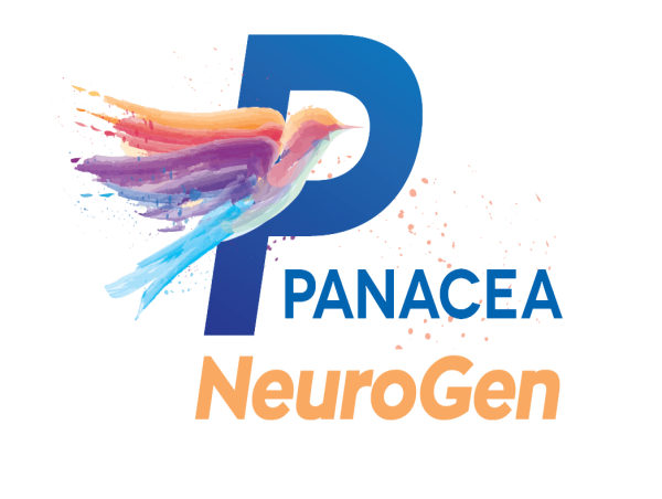  Alicia Kali Wins Historic 4th International Startup of the Year with Panacea NeuroGen Regenerative Non-Opioid Drug 