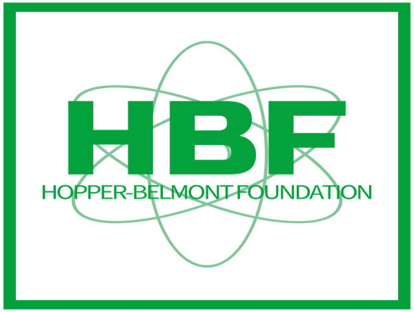  Emerging Scientists Awarded Hopper-Belmont Foundation Grants to Fund Critical Pancreatic and Ovarian Cancer Research 