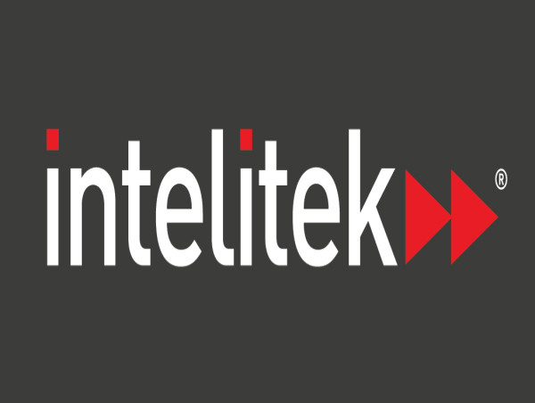  Cal Poly Pomona Plans Major Installation of Intelitek’s SmartCIM 4.0 as New Digital Manufacturing and Automation Lab 