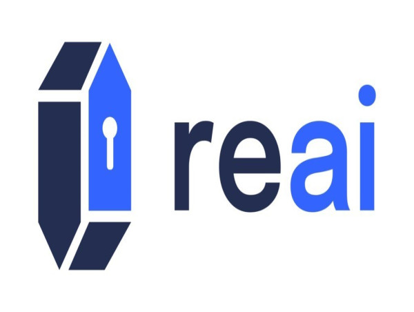  Transforming Real Estate with AI: REAi's Groundbreaking Technology to Revolutionize Home-Buying & Home-Selling in 2025 