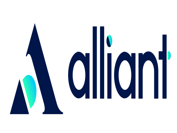  Inverness Graham Acquires Alliant, A Leading Advertising Data Company 