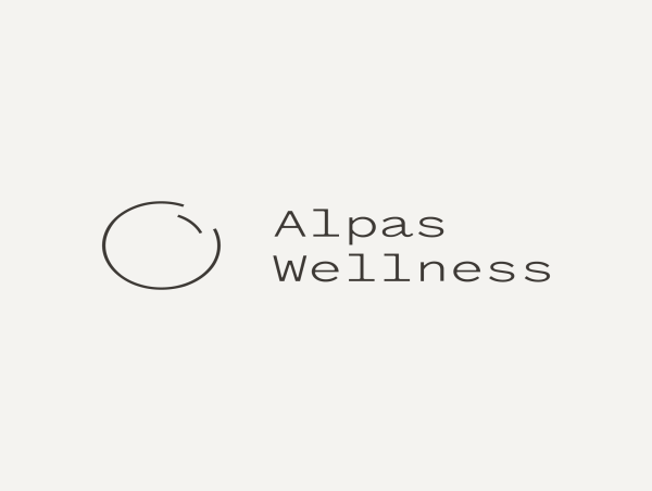  Alpas Wellness La Plata Highlights the Importance of Understanding Alcohol Intolerance & Its Impact on Treatment 