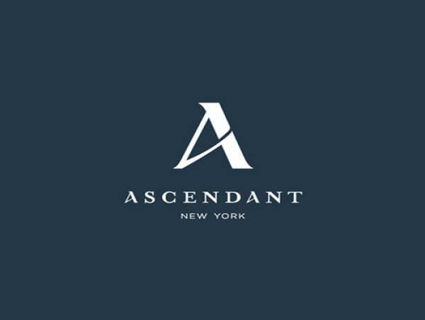  Ascendant Detox - NYC Sheds Light on Alcohol and Substance Use Disorders and the Importance of Early Intervention 