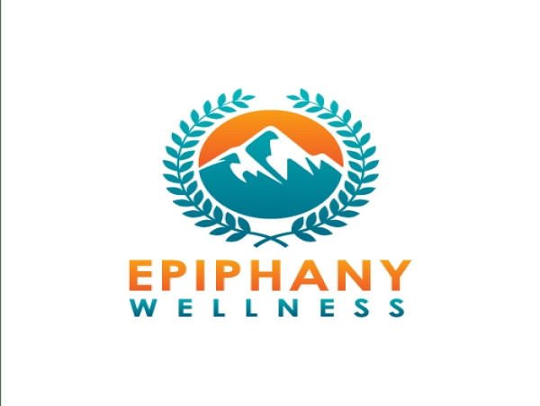  Epiphany Wellness Nashville Introduces Specialized Rational Emotive Behavior Therapy for Addiction Recovery 