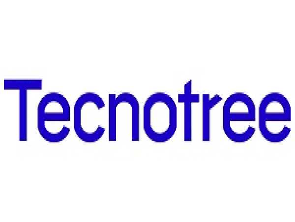  Tecnotree Selected to Provide Multi-Tenant MVNE Platform and Moments Marketplace to Power Tier 1 MVNE in EMEA 