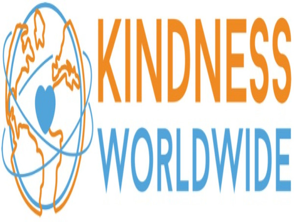  TAP and Kindness Worldwide Inc. Partner to Launch 'Ripple' During Kindness Week Worldwide on World Kindness Day 