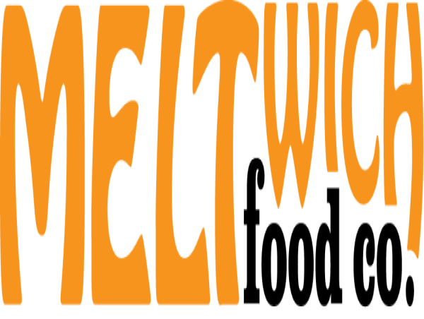  Meltwich Brings Cheese-Obsessed Dining Experience to the U.S. with First Location in Houston’s Rice Village 