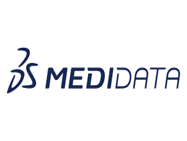  Medidata Secures Highest Leadership Position in Everest Group’s First Life Sciences Clinical Trial Management System Products PEAK Matrix® Assessment 