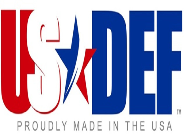 US-DEF product release 20241115-EIN-01