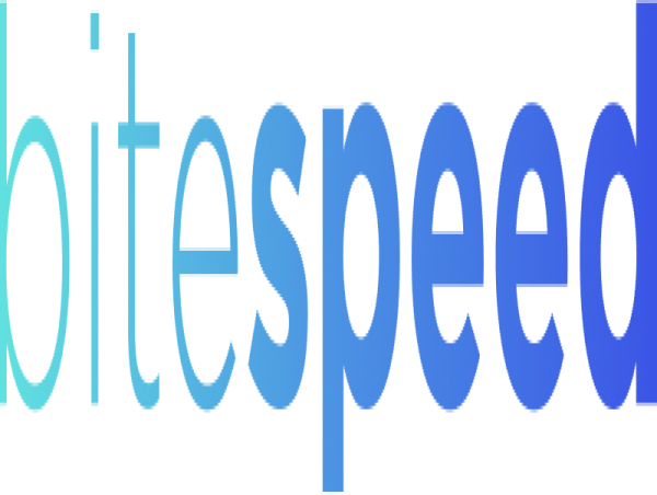  E-Commerce AI Startup BiteSpeed Raises USD 3.5M Funding, Led by Peak XV’s Surge 