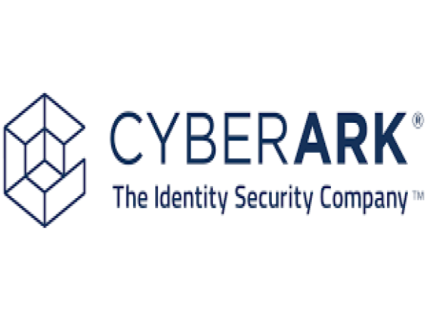  CyberArk and Wiz Team Up To Provide Complete Visibility and Control for Cloud-Created Identities 