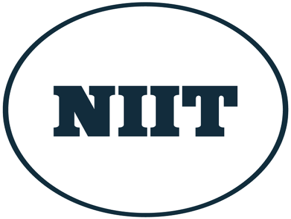  NIIT Learning Systems Limited (NIIT MTS) Ranked Among Training Industry’s Top 20 IT and Technical Training Companies, 2024 