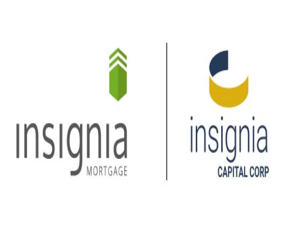  Todd William Harris Takes On Dual-Leadership Roles At Insignia Capital Corp. and Insignia Mortgage 