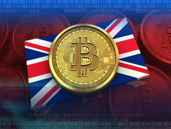  UK may introduce crypto regulations to counter Trump-led US appeal 