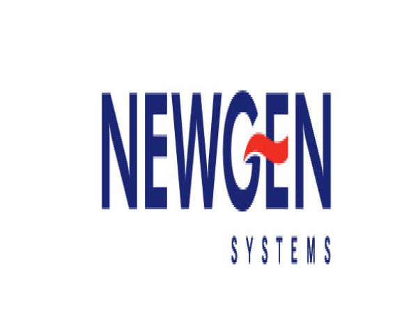  Newgen Systems Welcomes cPacket Networks CEO to Australia, Highlighting Critical Role of Network Observability 