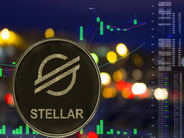  Franklin Templeton taps Stellar (XLM) to reduce transaction costs by 99% 