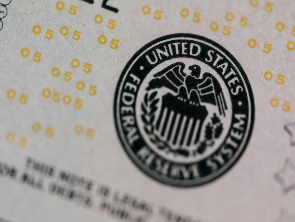 US debt reaches record highs: can new strategies turn the tide?