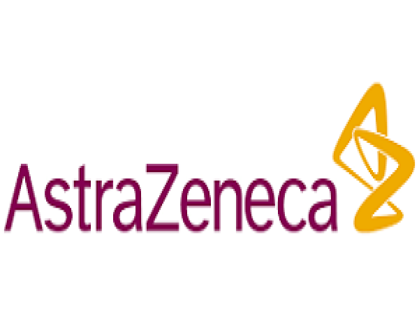  AstraZeneca invests $3.5 billion in R&D and manufacturing in the United States 