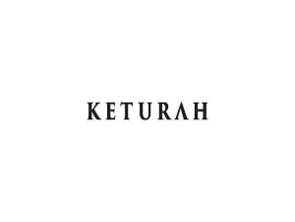  Keturah Completes Infrastructure Works for ‘The Ritz-Carlton Residences, Dubai, Creekside,’ Starts Construction 