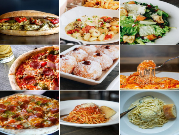  Happy Belly's Via Cibo Secures Real-Estate Location for Barrhaven, in the City of Ottawa, Ontario 