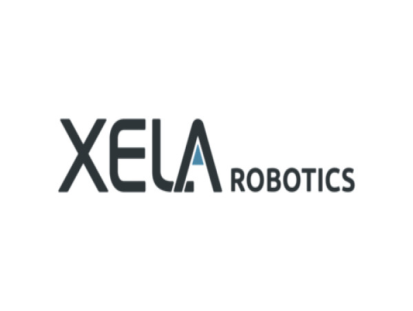  Rogers Investment Advisors leads FSR Angel 1 LPS investment in XELA Robotics Expansion to Drive Global Ambitions 