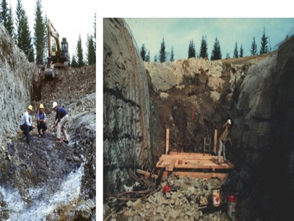  Nova Pacific Metals Highlights the History and Revitalization Plans for the Lara VMS Deposit 