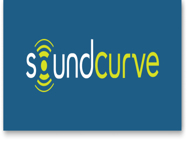  SoundCurve Expands Comprehensive VoIP and Business Phone System Solutions to Businesses in Los Angeles County 