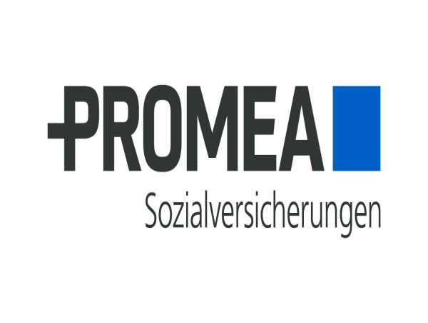  PROMEA wins Award as Best Sustainable Pension Fund in Switzerland 2024 