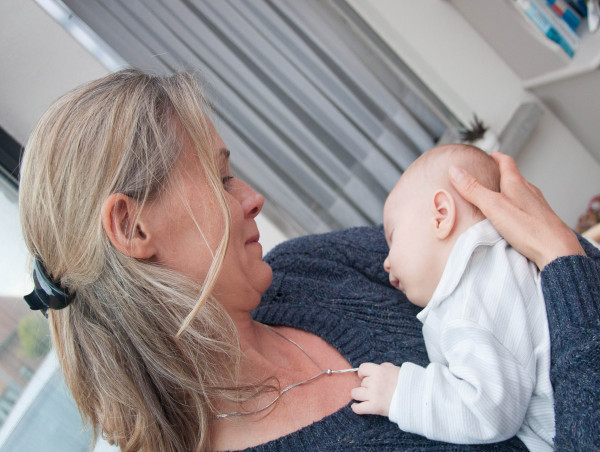 Raising Awareness: A Call Against Parent Shaming and Fear-Mongering about Baby Sleep
