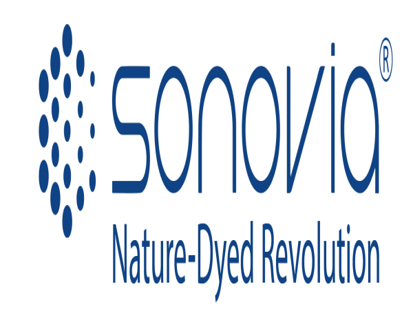 Sonovia Leads Sustainable Denim Revolution with Eco-Friendly Textile Solutions